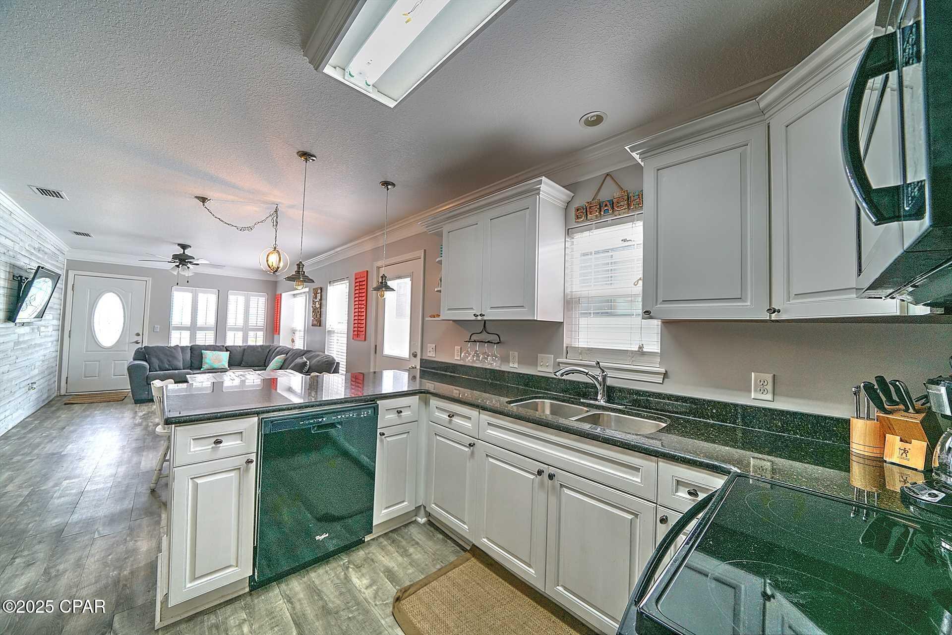 4ldgiij6thwt1qd8x563bajyxbtutgirg1xgrktvj9m