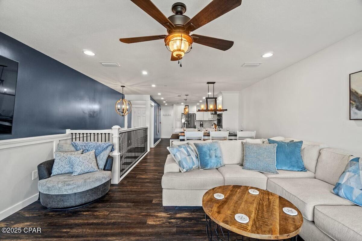 Bvnuqfbzvaklr9e3xopcsojlllacfhaioxaqm2j9plg