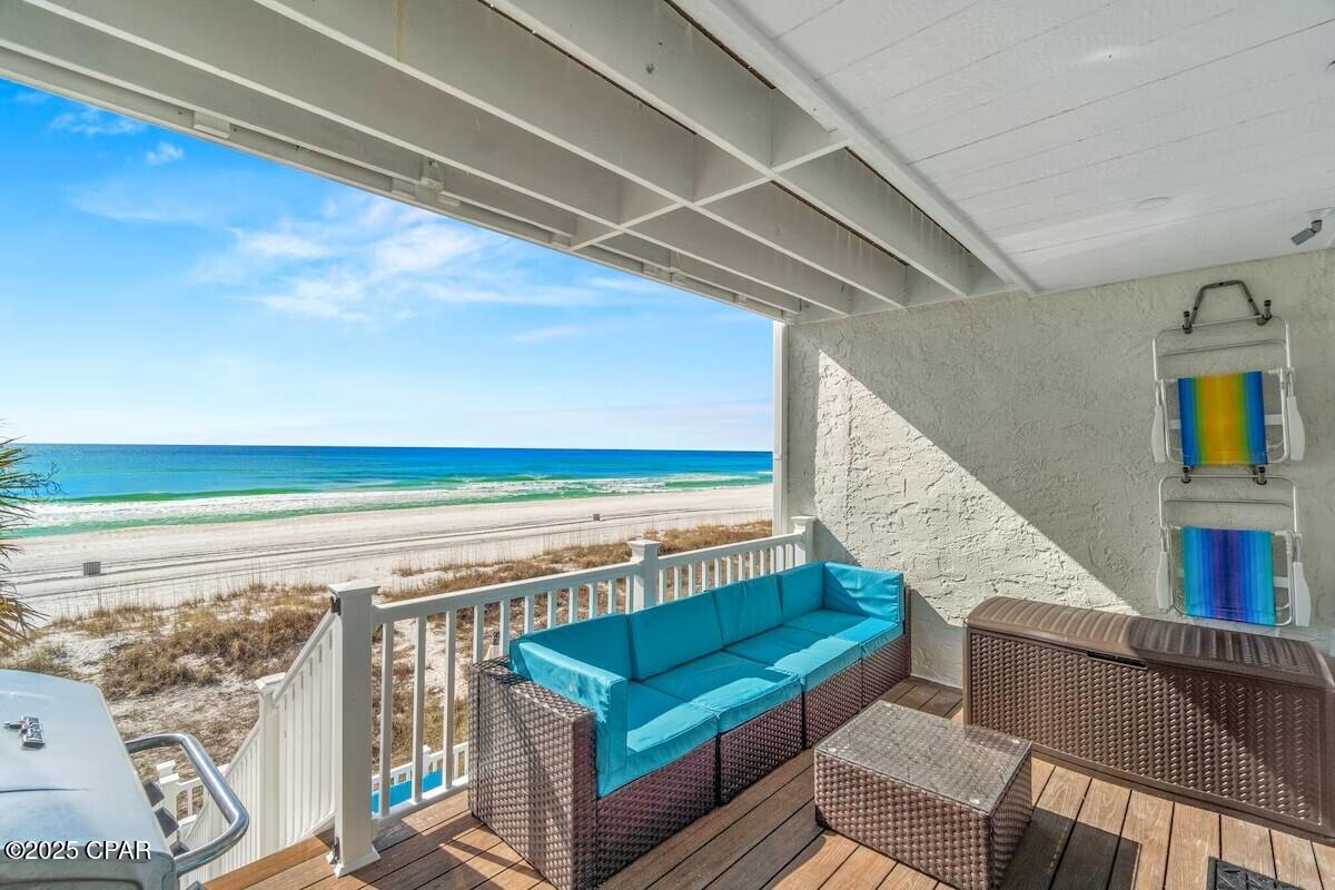 01eqsv7jirdaxod6_0shzhnhq3wxsijrlvkxz_skh8o