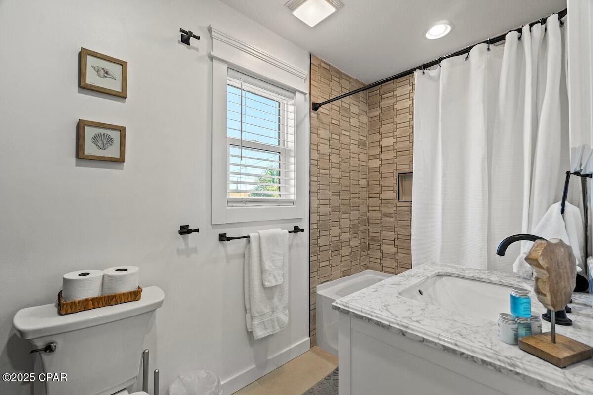 Nvzmuui6usdjgh2sjehpak9kvszoygj1qjokisv5r9i