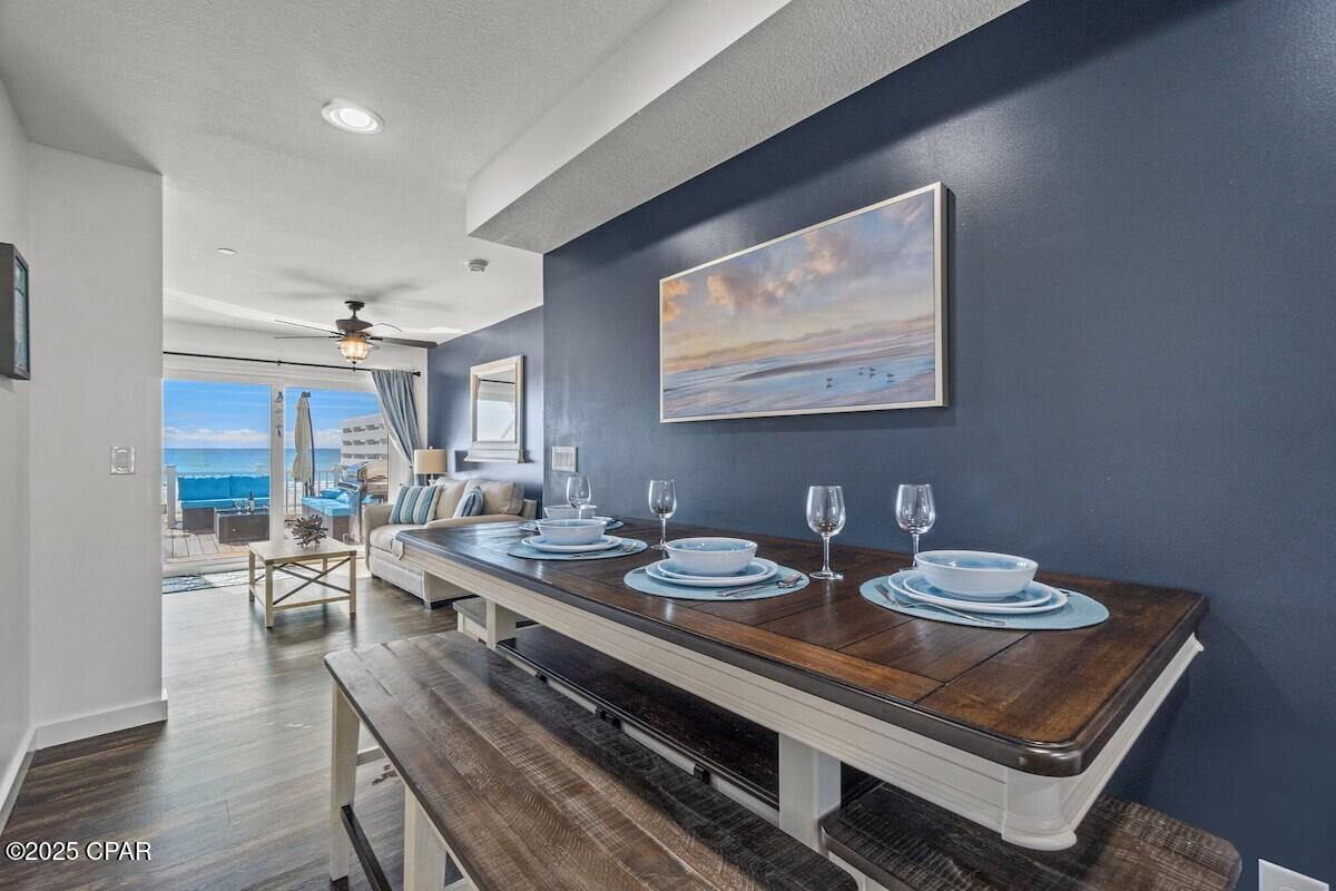 7b_9heyk0oaeudp0am3uijrqetnr8xy Ktih6zse_qy