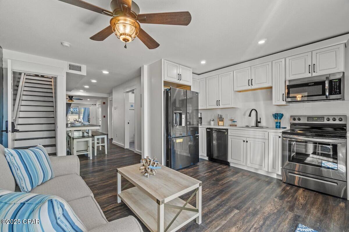 T1twicstyiihxyocl9ydyh2ifibzggybvk8phngsvdi