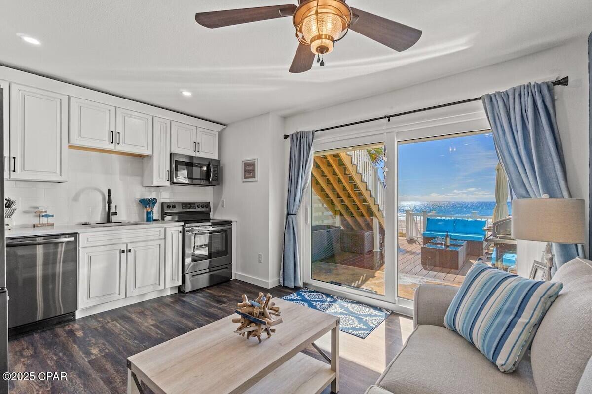 G5uevusjlaq1erctnje8tqpze5y2y5xoyqccsatb7mq