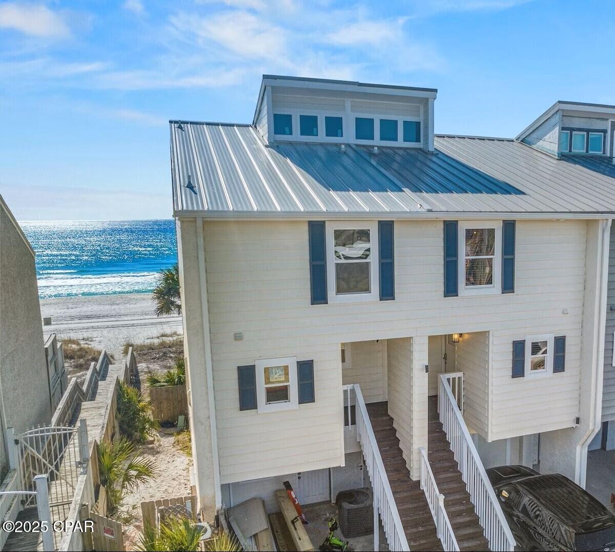 Wqwcyong8o8wixpotmeord38zt0f27ney1vknu0geju