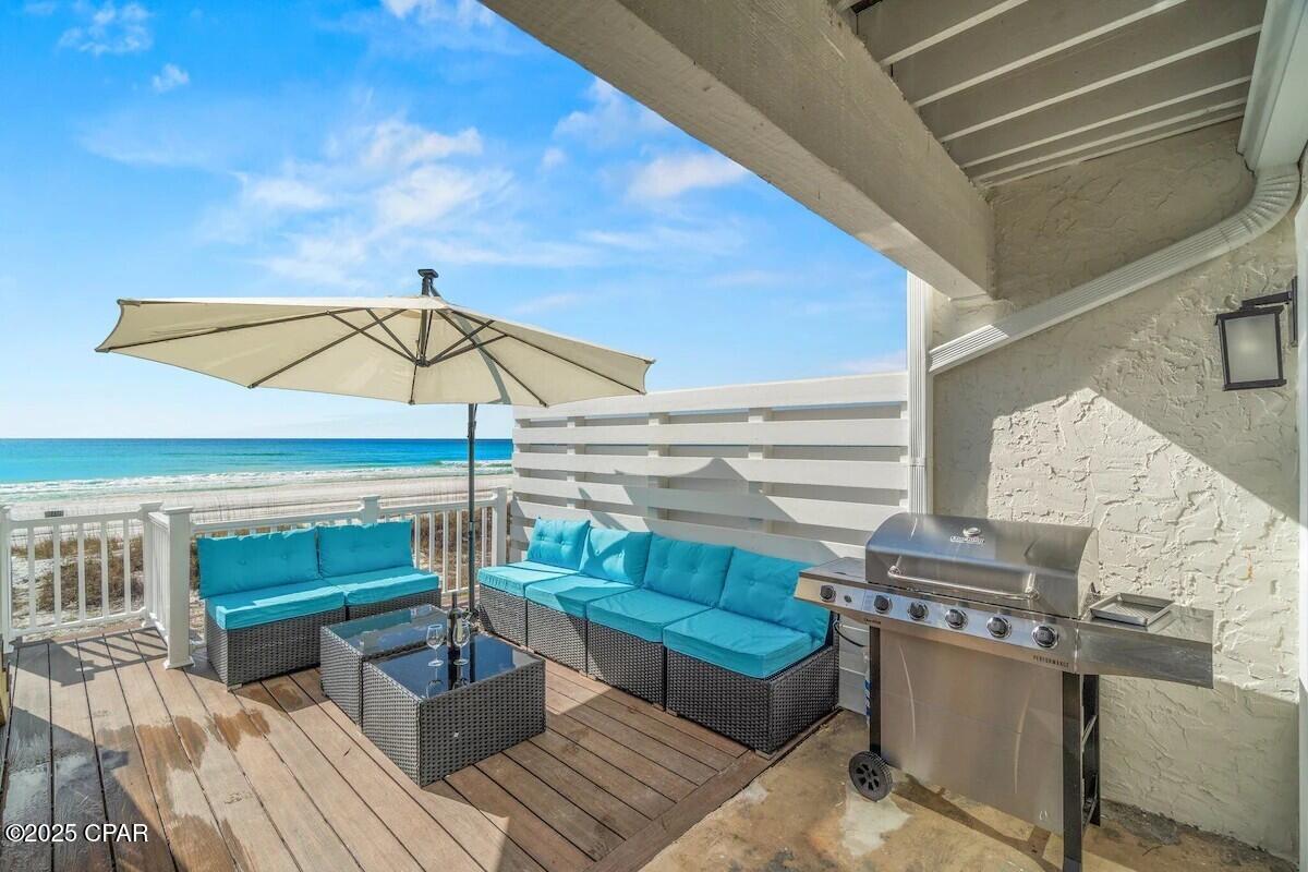 8nhoujojxlf90b9sj1iua1gg579ofxwwgq5twfhtd8a