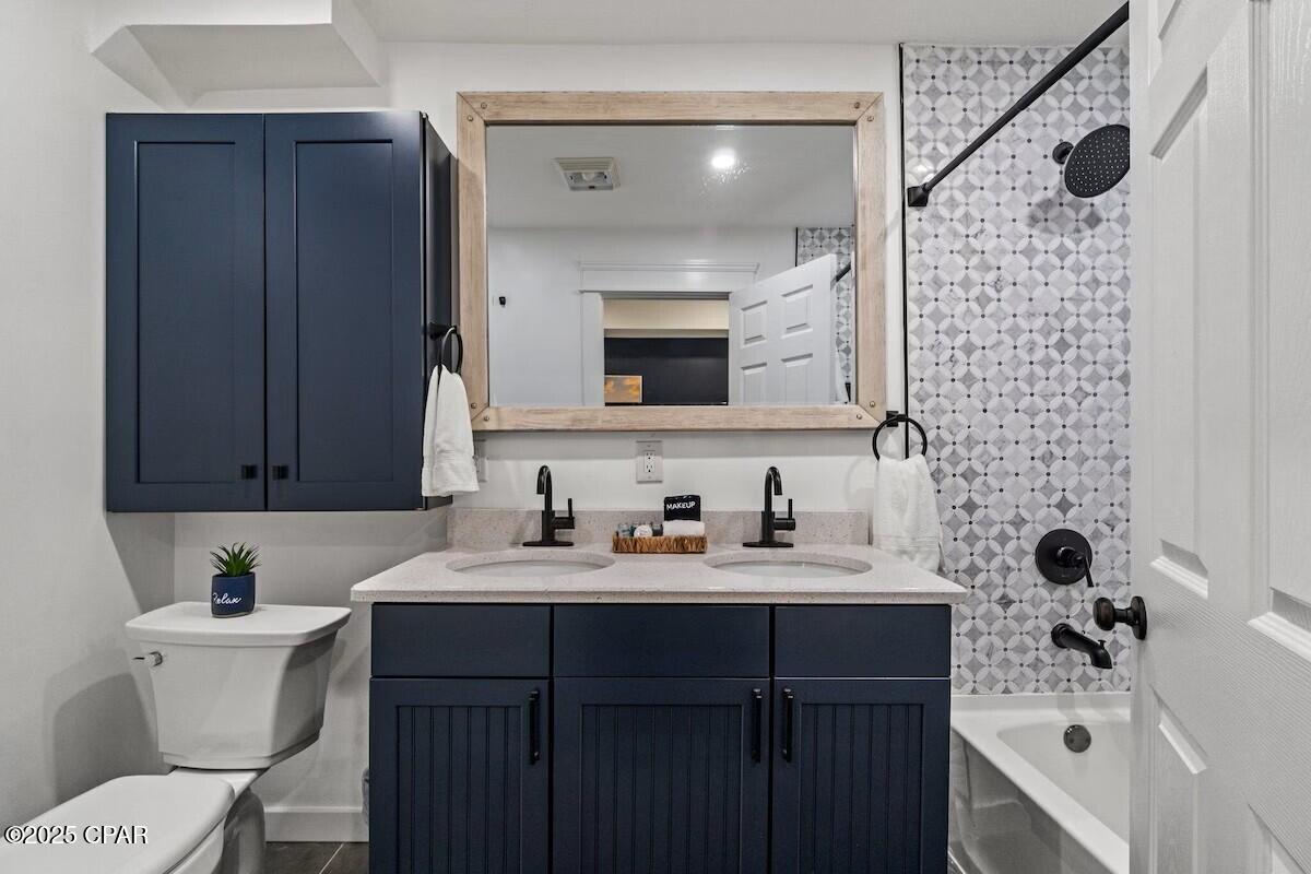 Xmwlegleej20yhqxr5blbqigyjd 8pp5vp69accsmk0