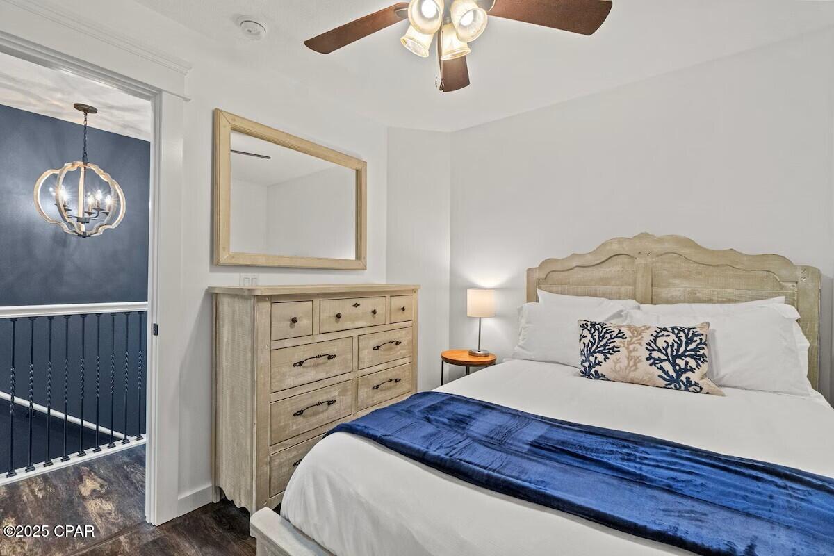 Thqsxaueswg2saprmkmxqybj3anlioeyu3ipjok2eoq