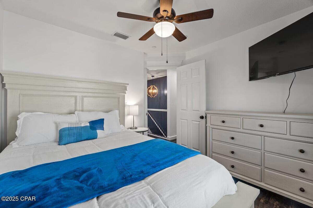 Nz7o_s_ub2vakmz9puws7q9iiuevknbblbbntwtmlpa