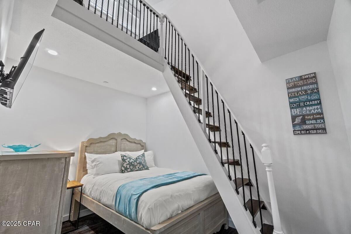 Ldkiyfmtxccz4su1imqyepiscdipqdgownefhmhfy8e