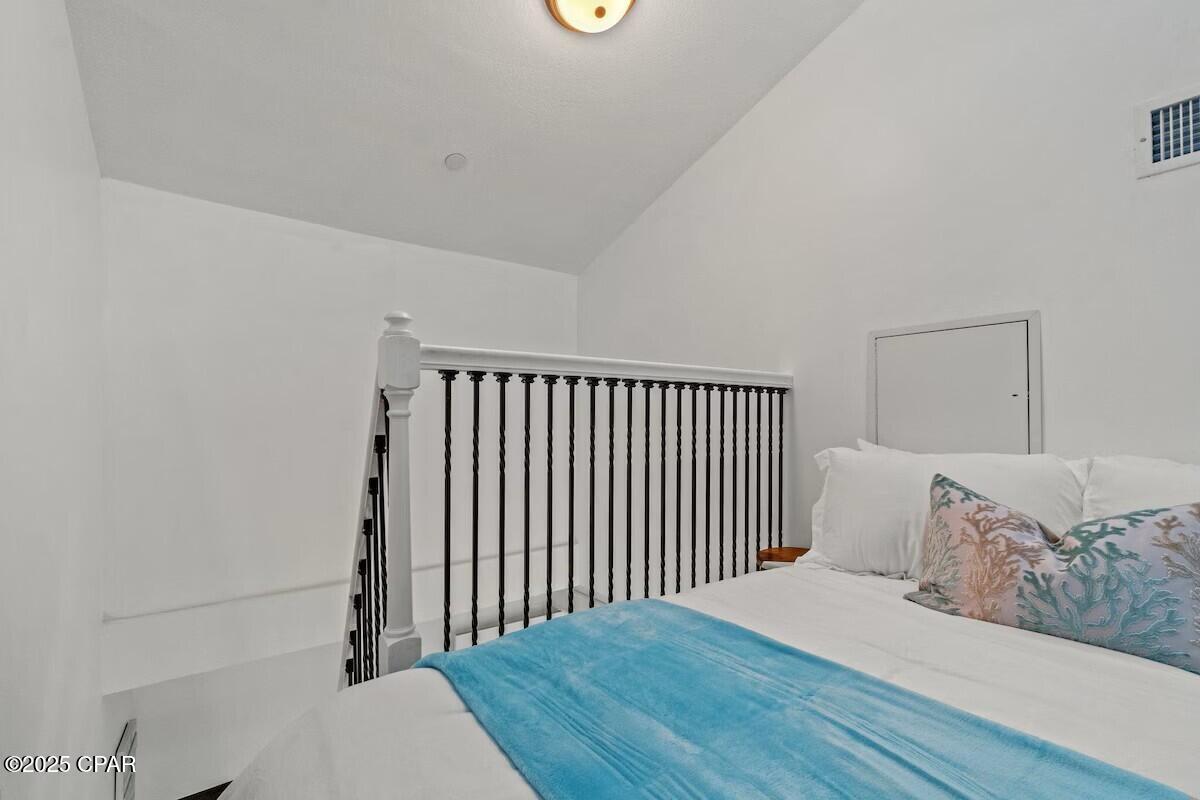 Jofjxoe7o9xx37oalghbi1xls6lj4atnm8olynjtb10