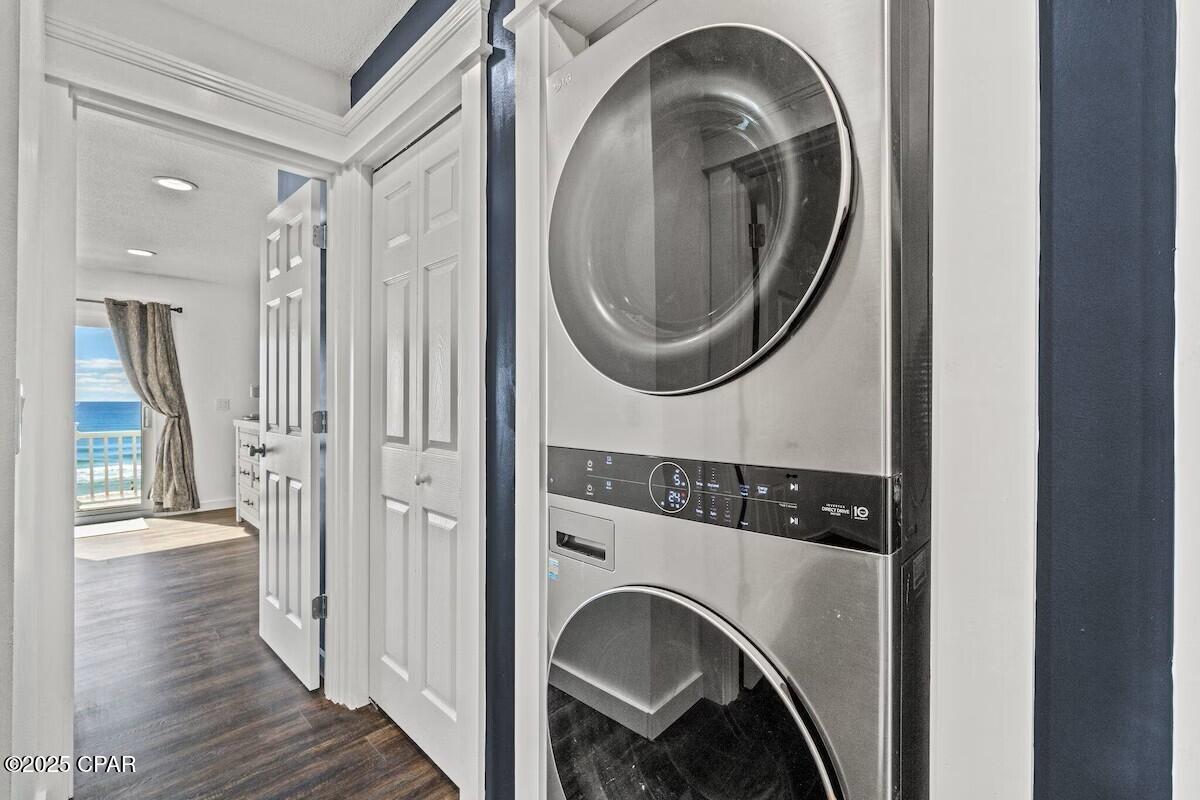 Bimvz9morc59of4mjplorj0isil4merwgykbgnrbcje