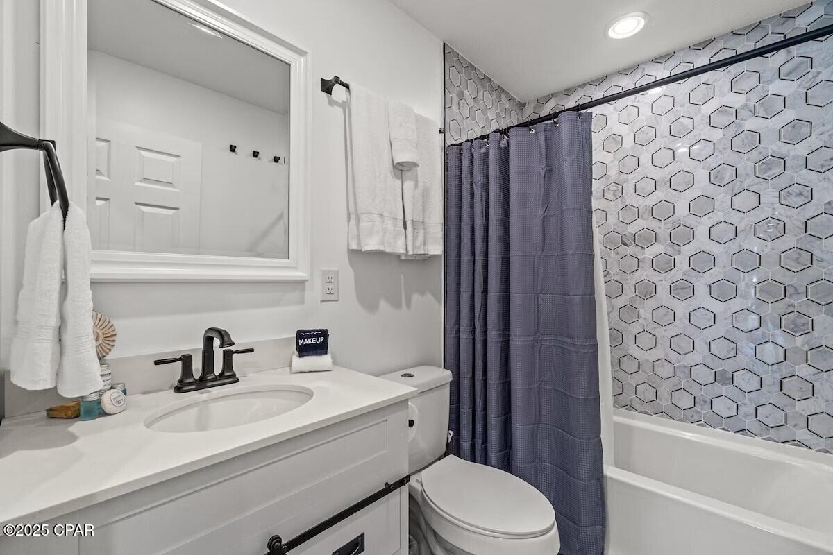 Qtjzkuq8dtw8rhtqcvaj1mjnic1xdkhwaipexdsaxrq