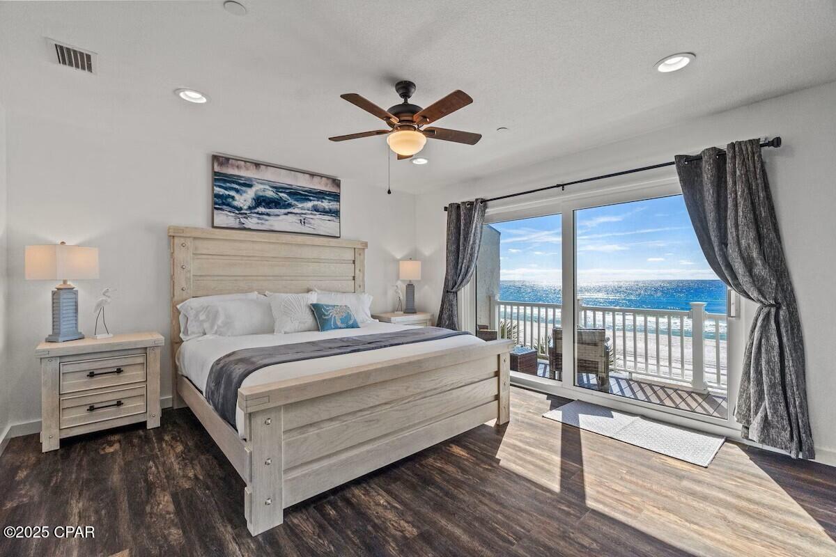 4gfsei Hpttr S6vlwke9wvmml0la278wiyhryuoxgy