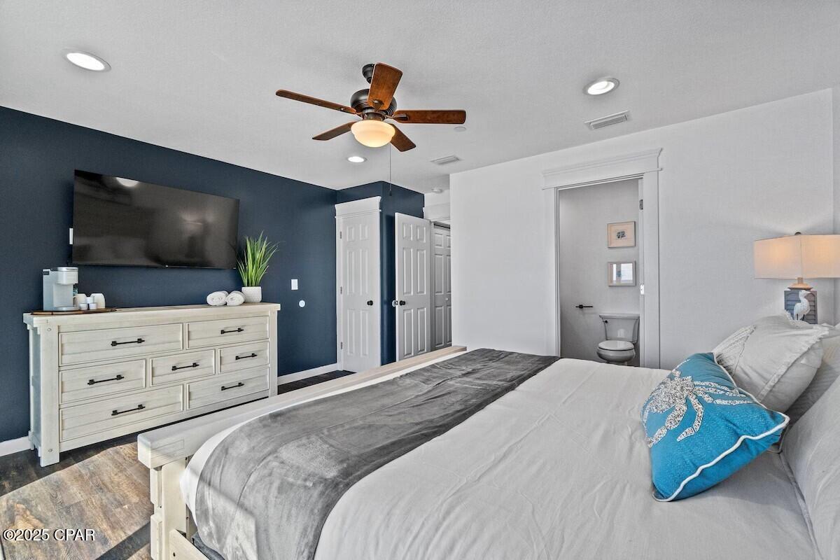 Yl Tnptk Cnax9frjwvj4waplxoxq1tlwa5vfx6dggw