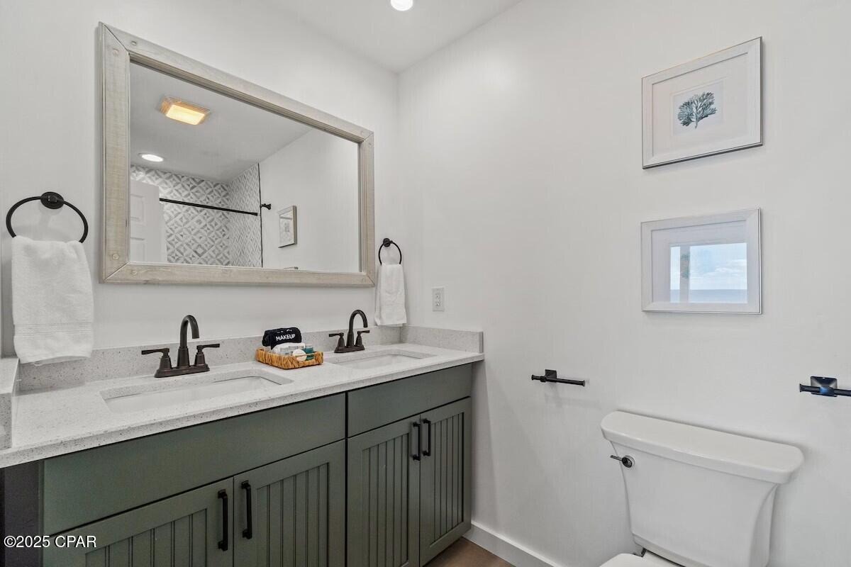 Qyyspzpzjfu77dmvntm3evhurbg7c1udxdnfuznb_dc