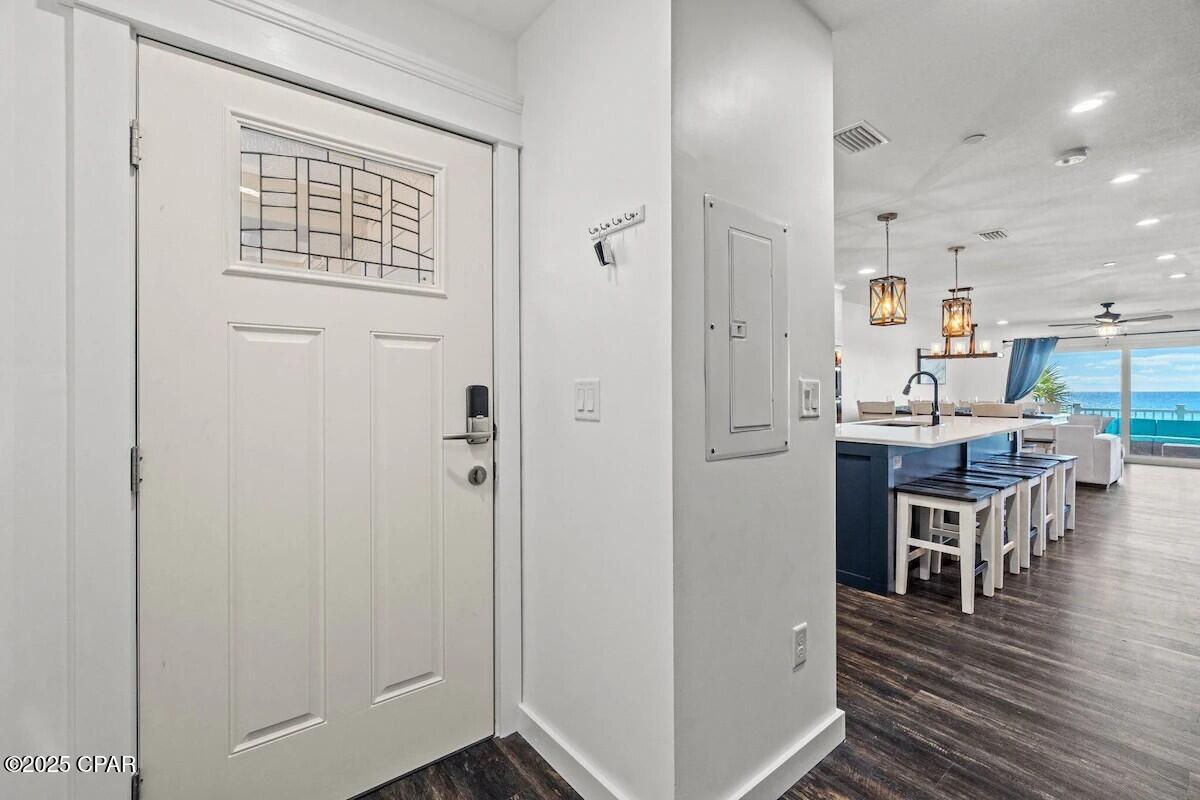 E7nsxroipcxngavmc2ocikfauqfy0tbukwyd0leha3o