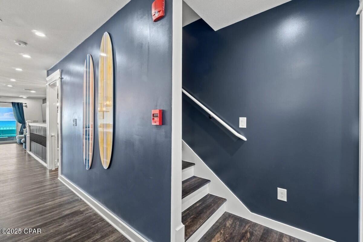 Cltdsyhmwen0l8zjfukhxvvcyzcawwdzo3zhwguvjhi