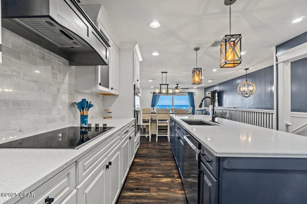 Z1uiysuxgwmjqvhspoehbswtt5f70na7fym_4bazszq