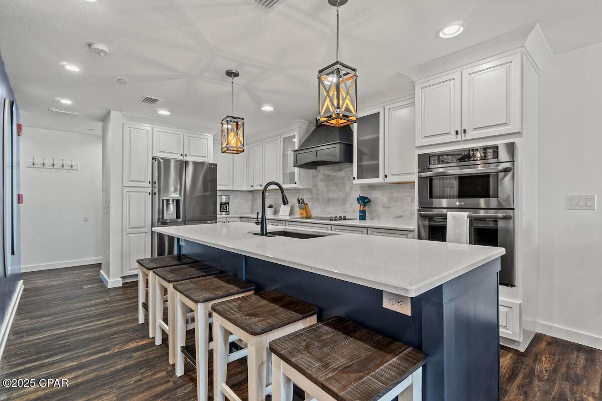 W _jtanw0kvrniprvhshiuwngsm7bnxs1p Oixnlbrw