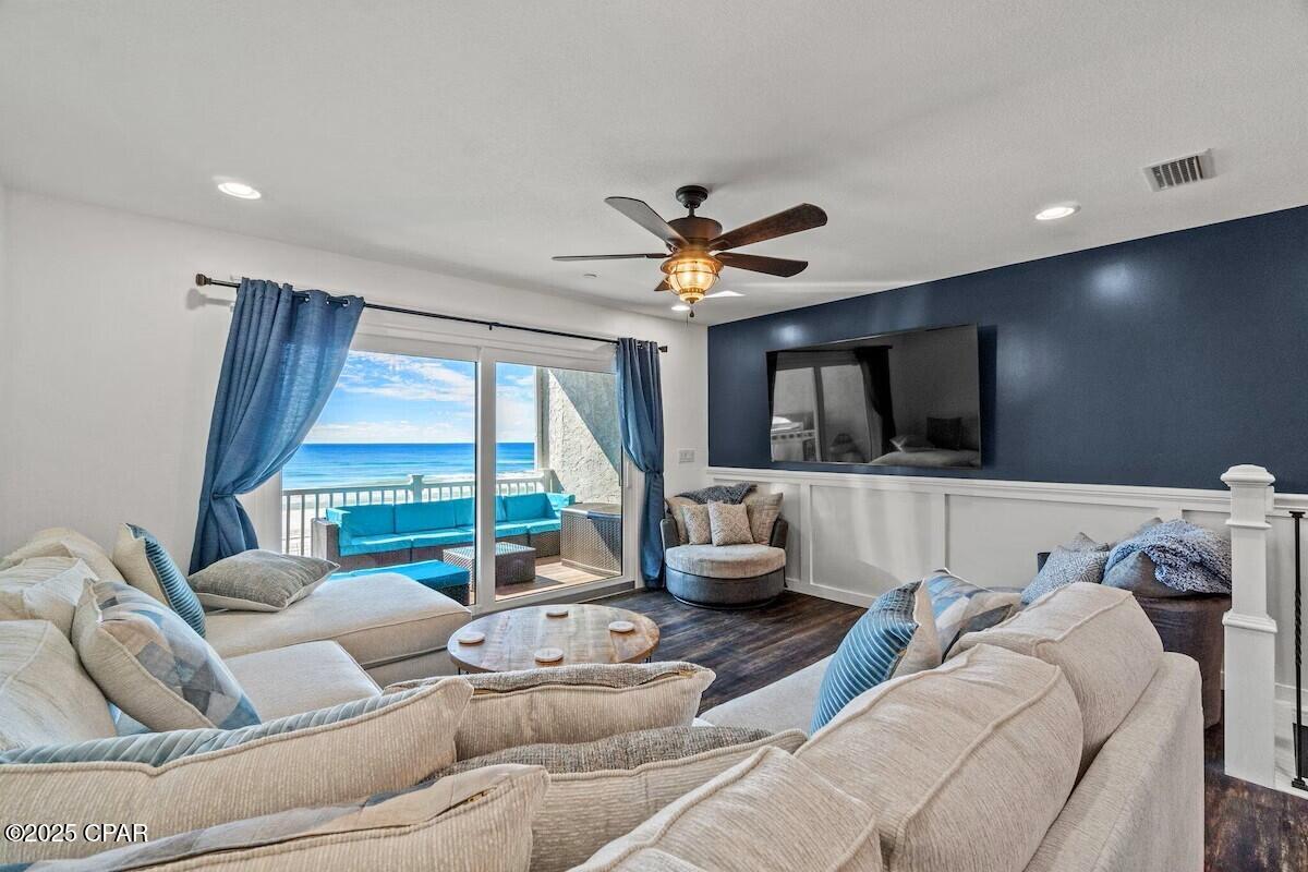 Azxz3hxep306gd4wim2orabl8dbir9zukcgfkpxi9pk