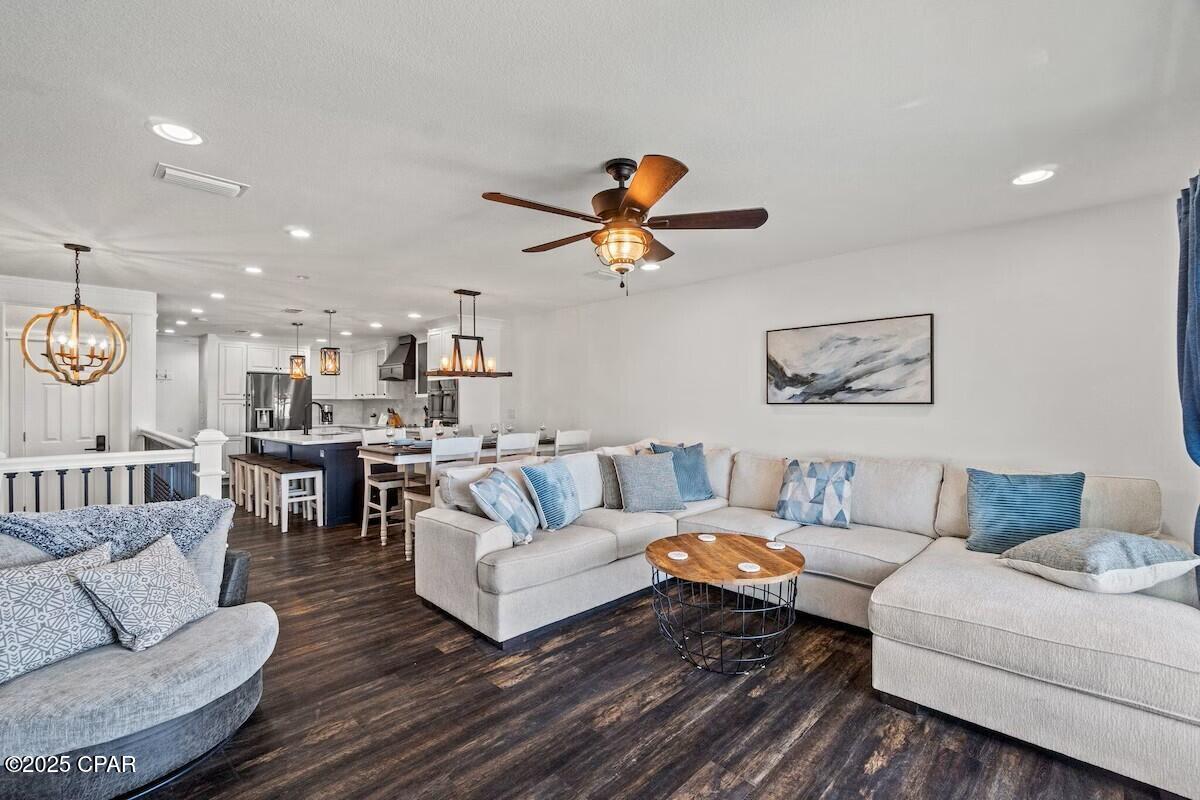 5m4axo3xozkatjsl Kettenh3noej_f2jtrte4yseyc