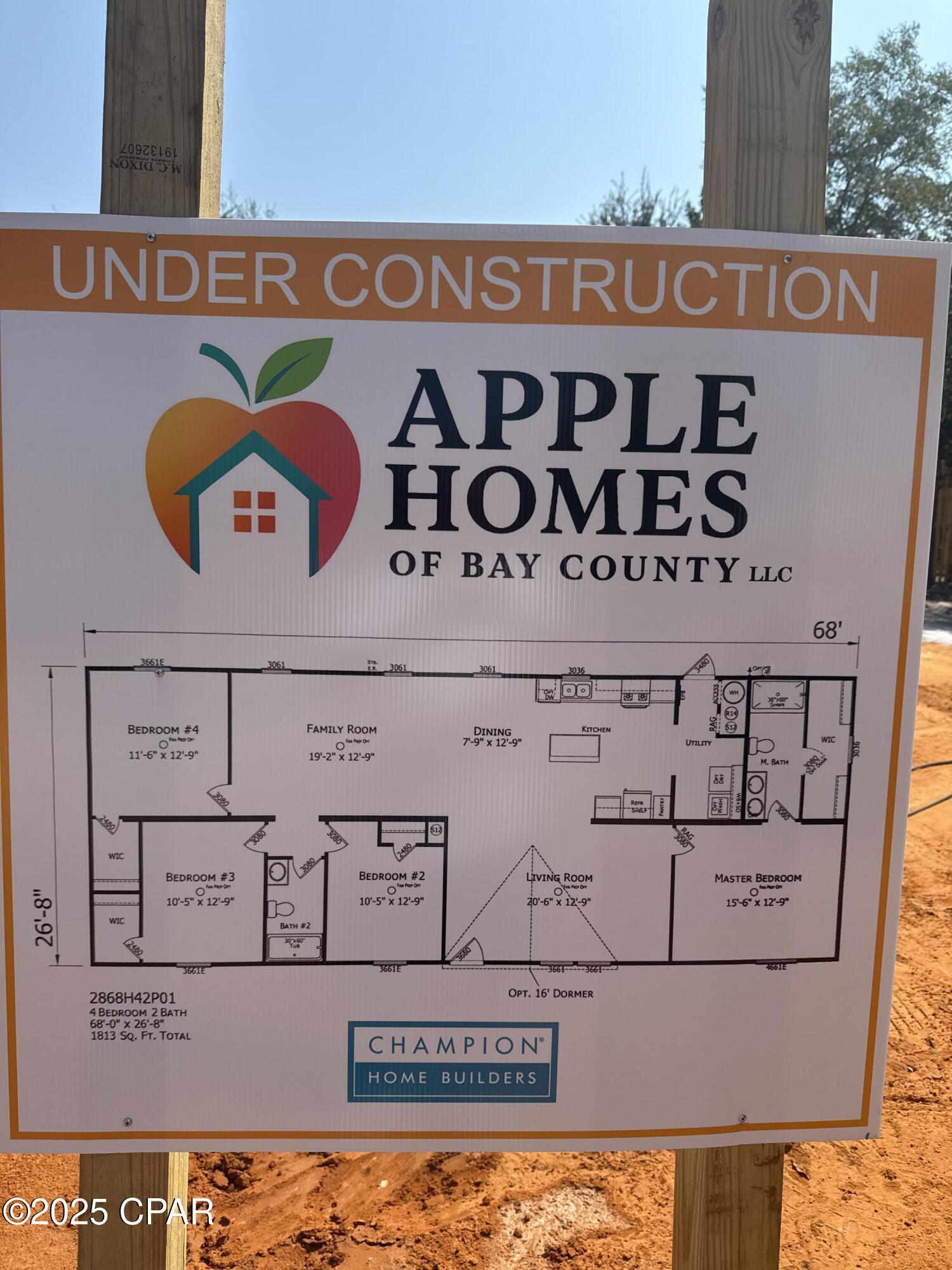 Ompjxetgblaly7v8a3l90miszb8typjcaeew5lxnejg