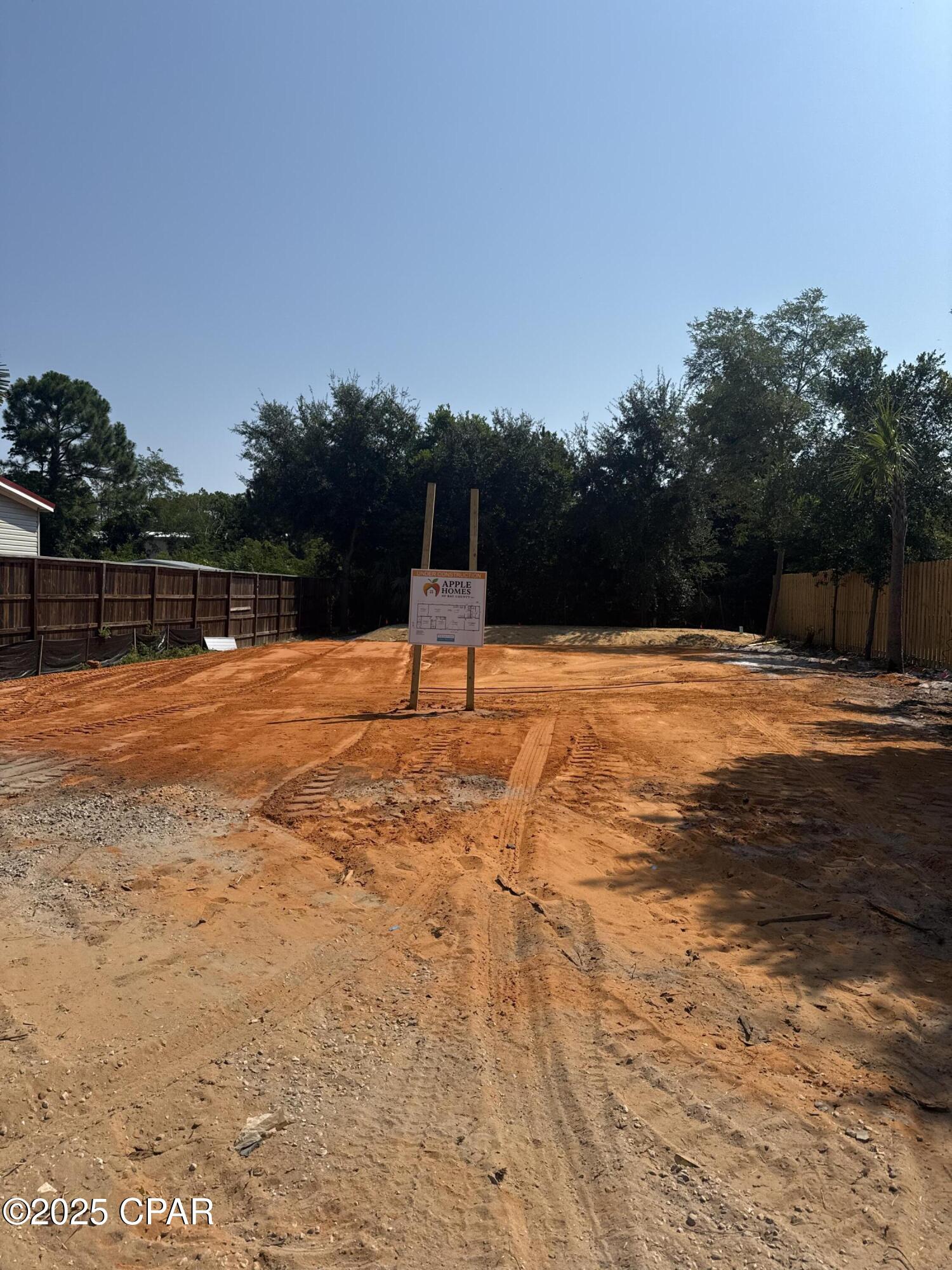 1uupk_csg0e2y336510afbubzujp4e7n9y 3j9tx0ac