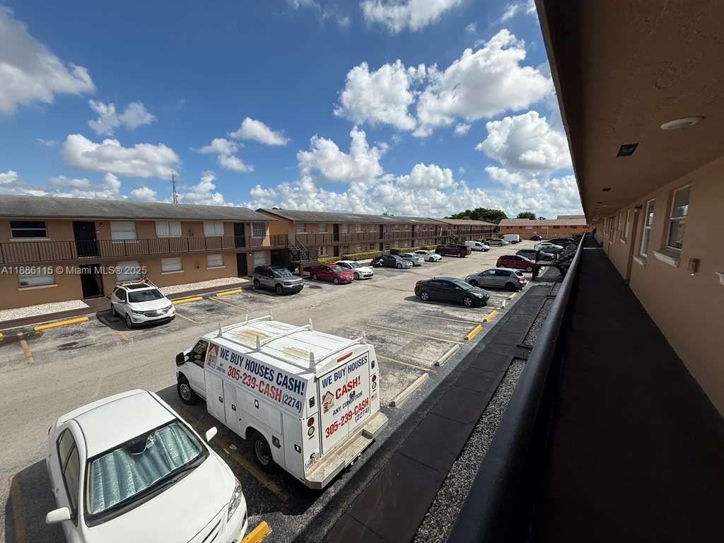 Las Villas Segovia Condo