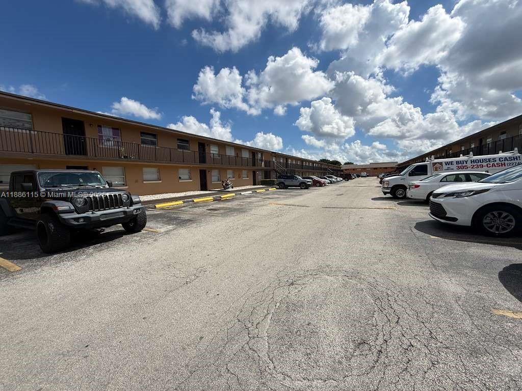Property photo # 2