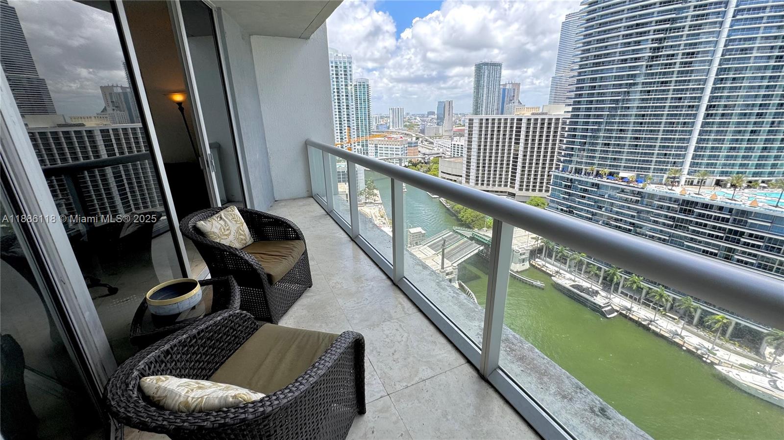 Property photo # 6