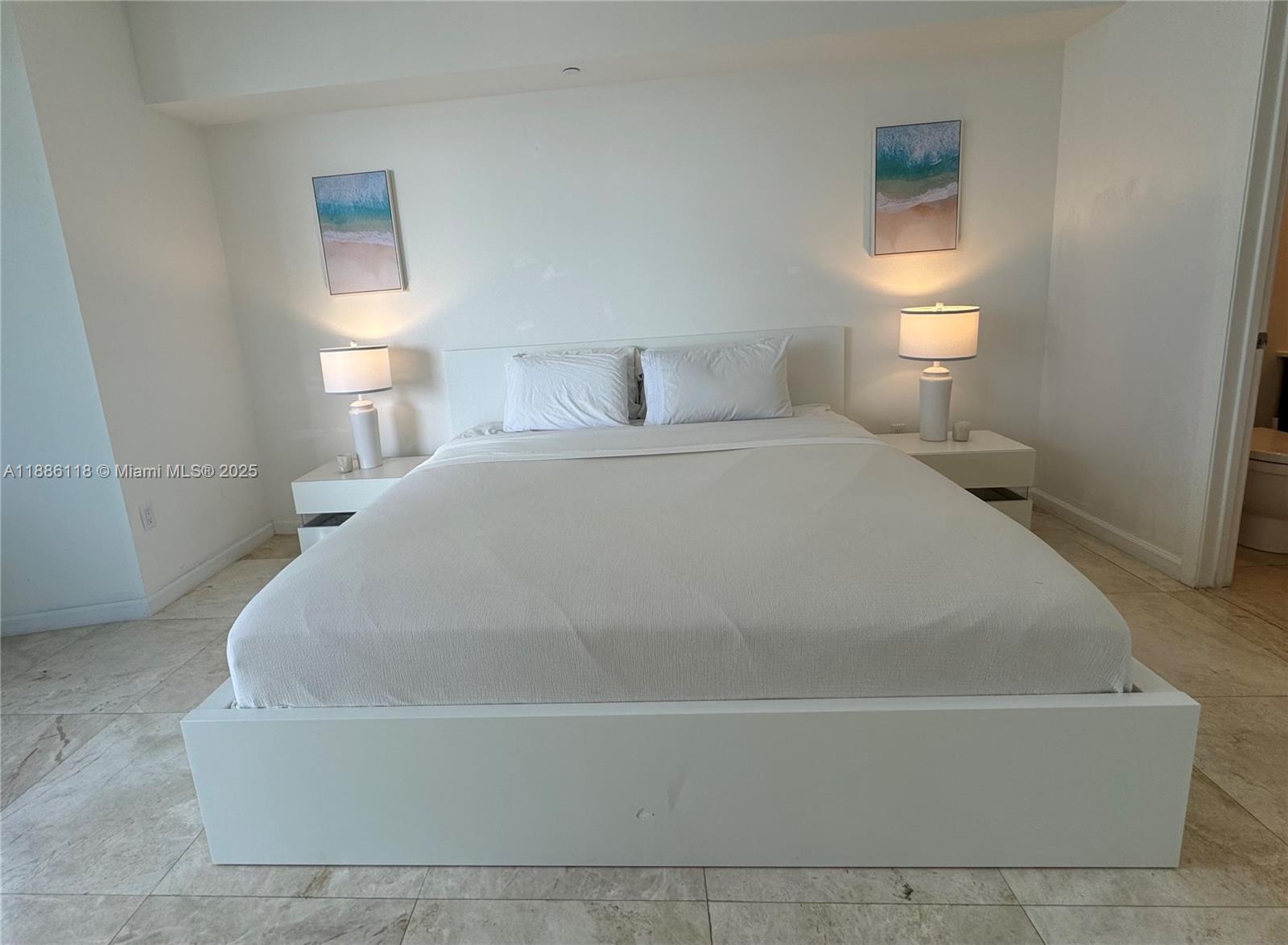 Property photo # 4