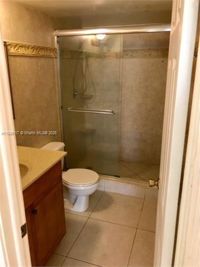 Property photo # 5