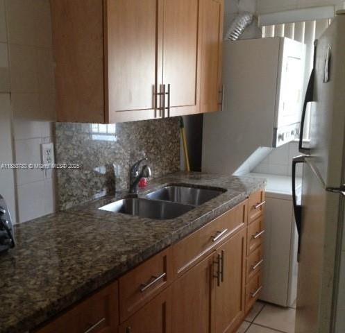 Property photo # 7