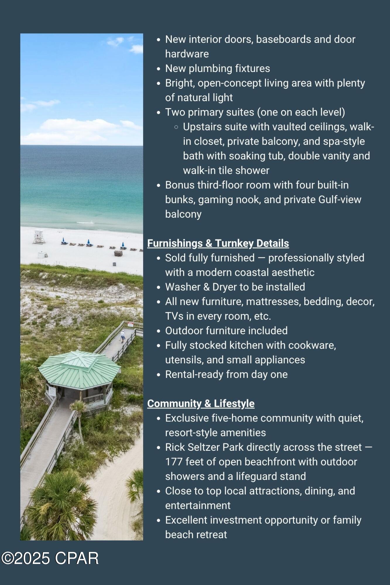 Du9pbcfwz2xhhnf Jvkms55l Qtjh3of1nxb00y5vxm