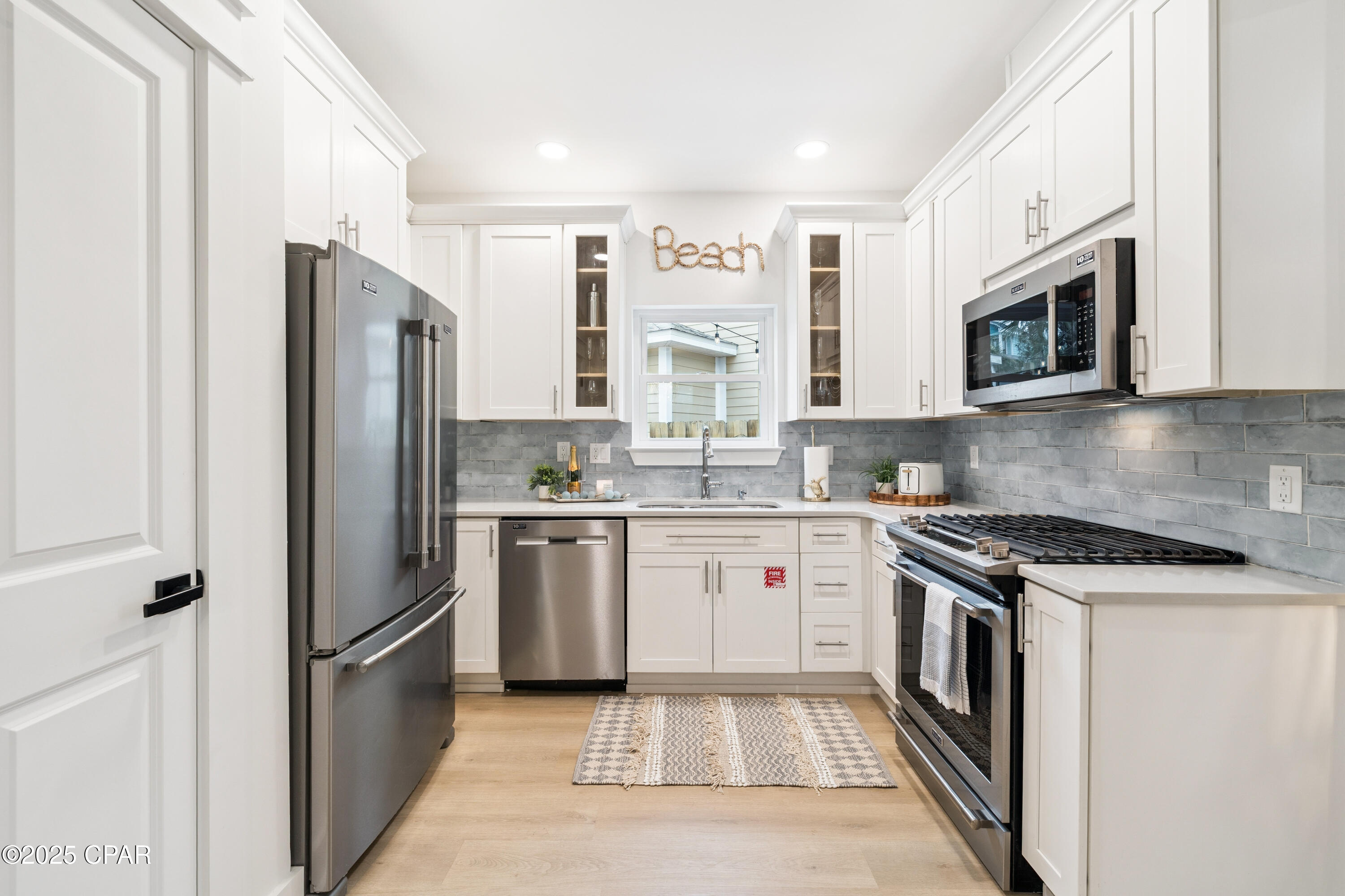 Kun48lg18lvdwyh0px0msgjnezl49iuoespxfz1m5gu