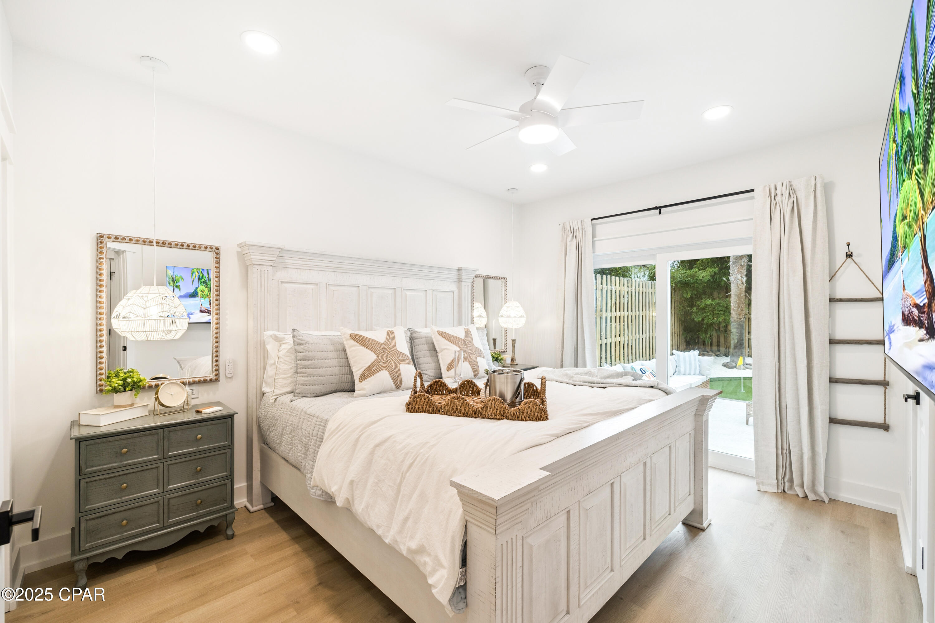 Bh6f3jimqhbx5vvkutg3lq Pgpkzurx5gotn5jizmno