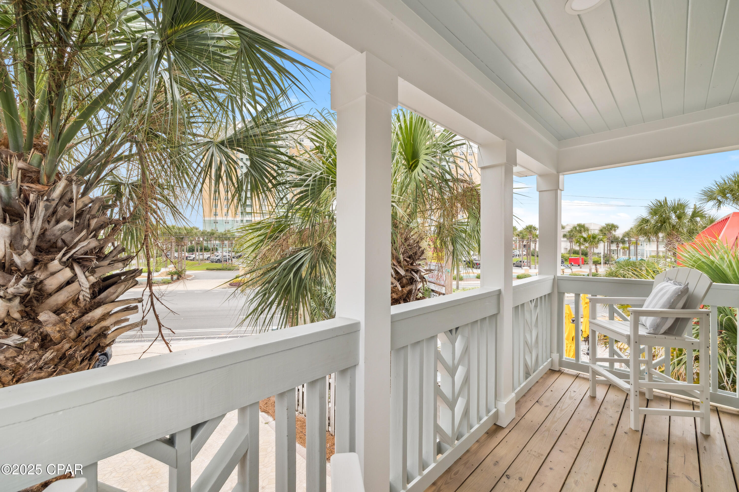 Uoczepktm4zafnvoyfpgkt1t7umwm7zci_xv9 A2mcu