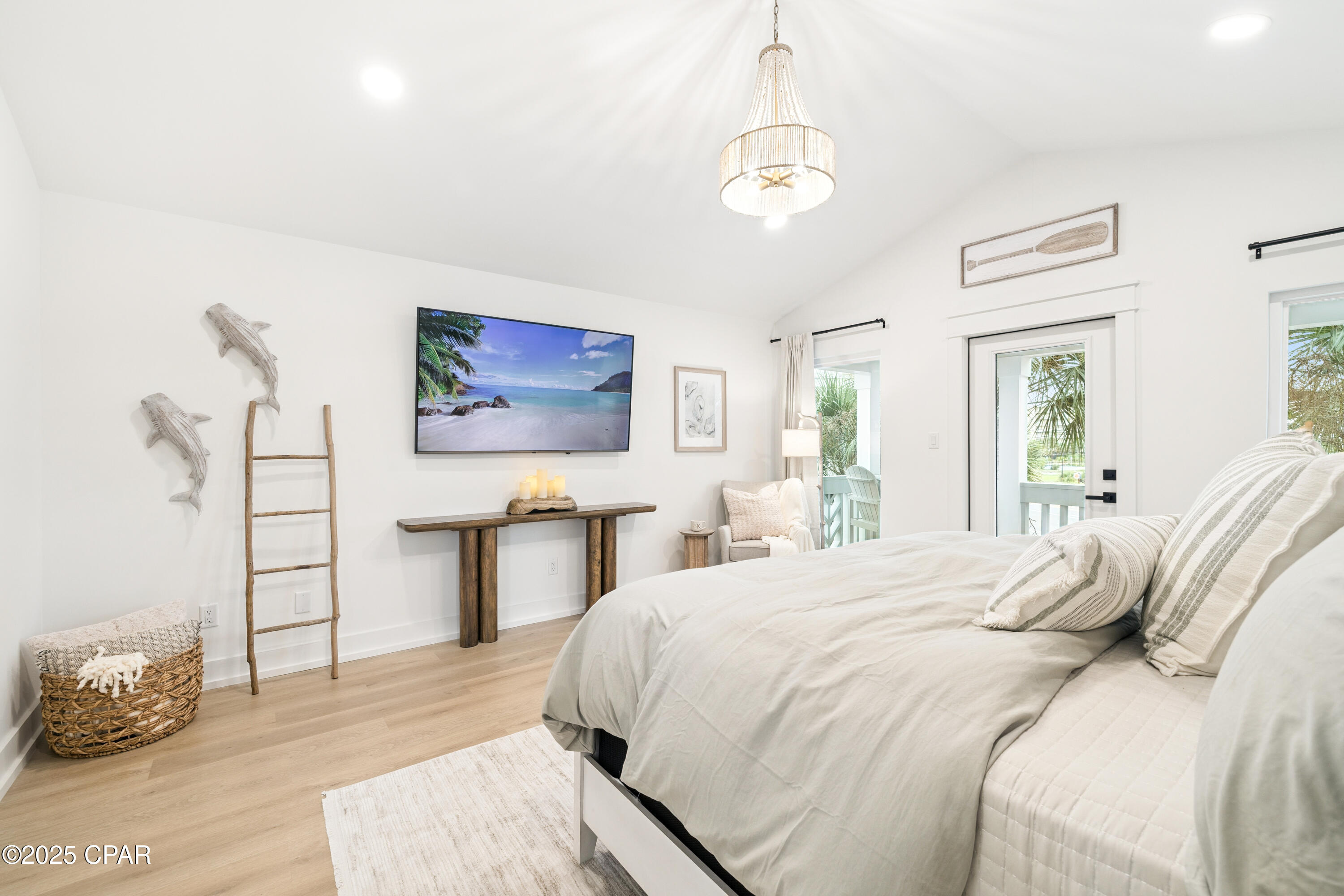 2bnfie5dvokt8ldjocbziqby85lx114cd Zyrsxw4ym