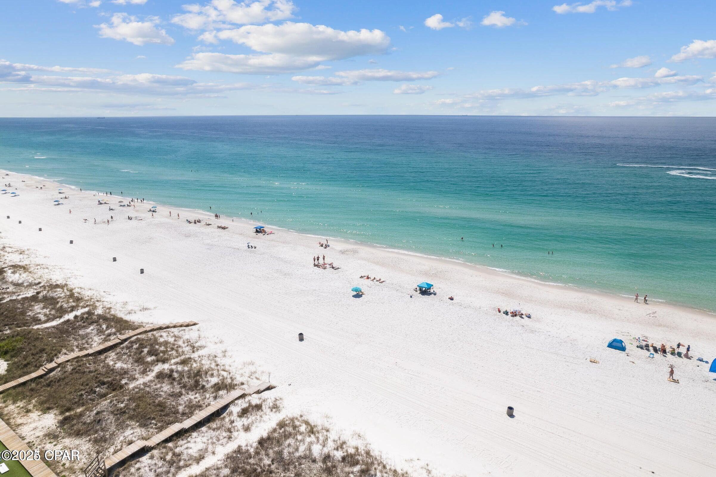 Tqzfh4_ppbdsv6it92jtbuxm6uflorrqcd0k2qqboeo