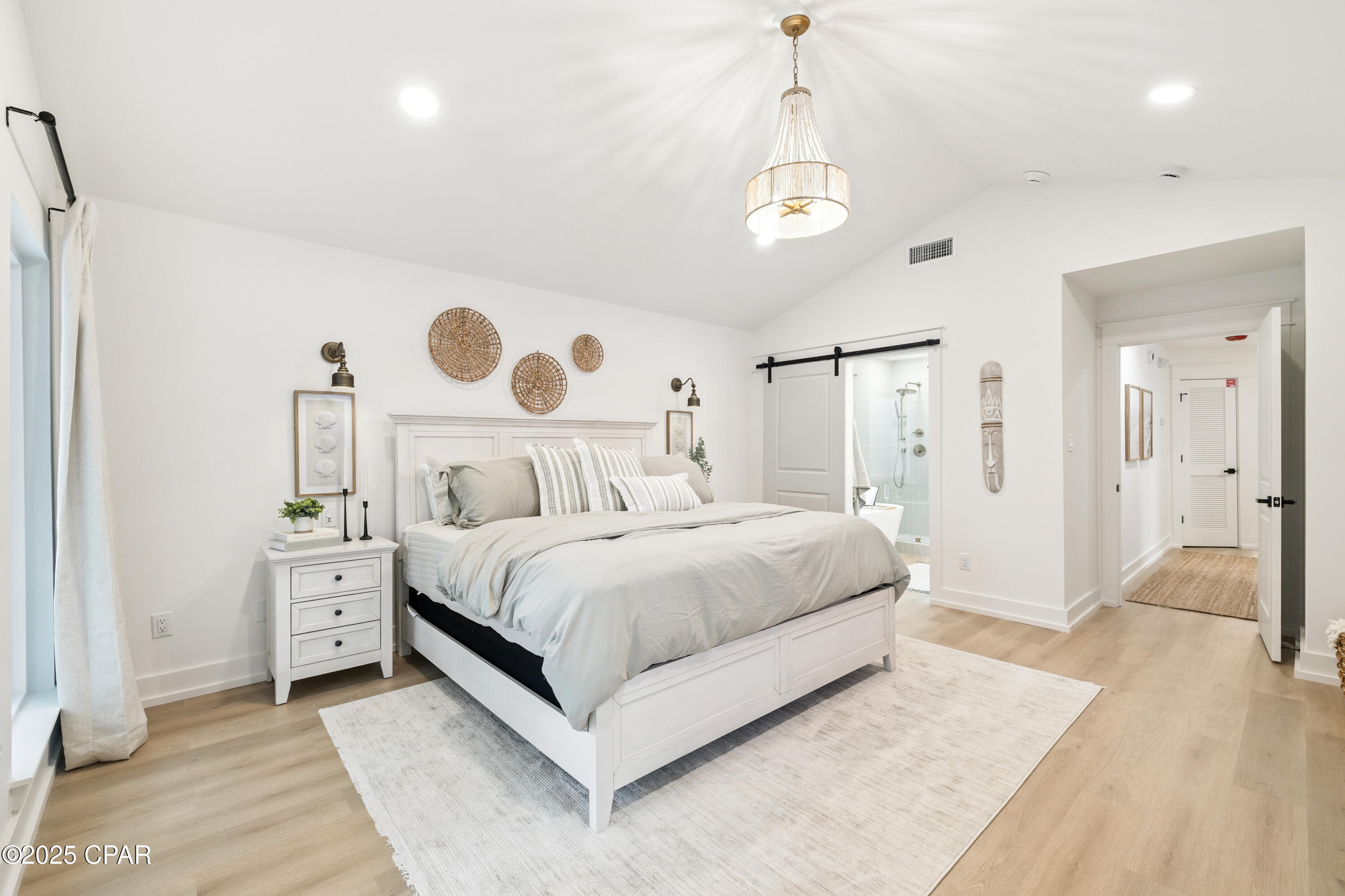 Q9uu9d3slhue0lc0dxacck4kxnaxjbv_bc95xgt38vs