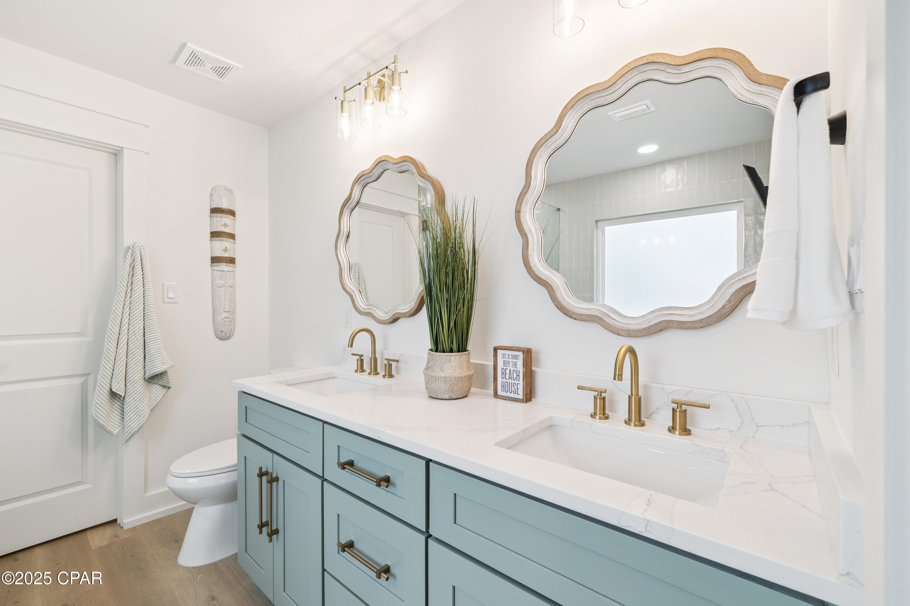 Ouuxw_jayo1dwtdnpzpr6wf2a9y2cpa8mjcneavbgiy