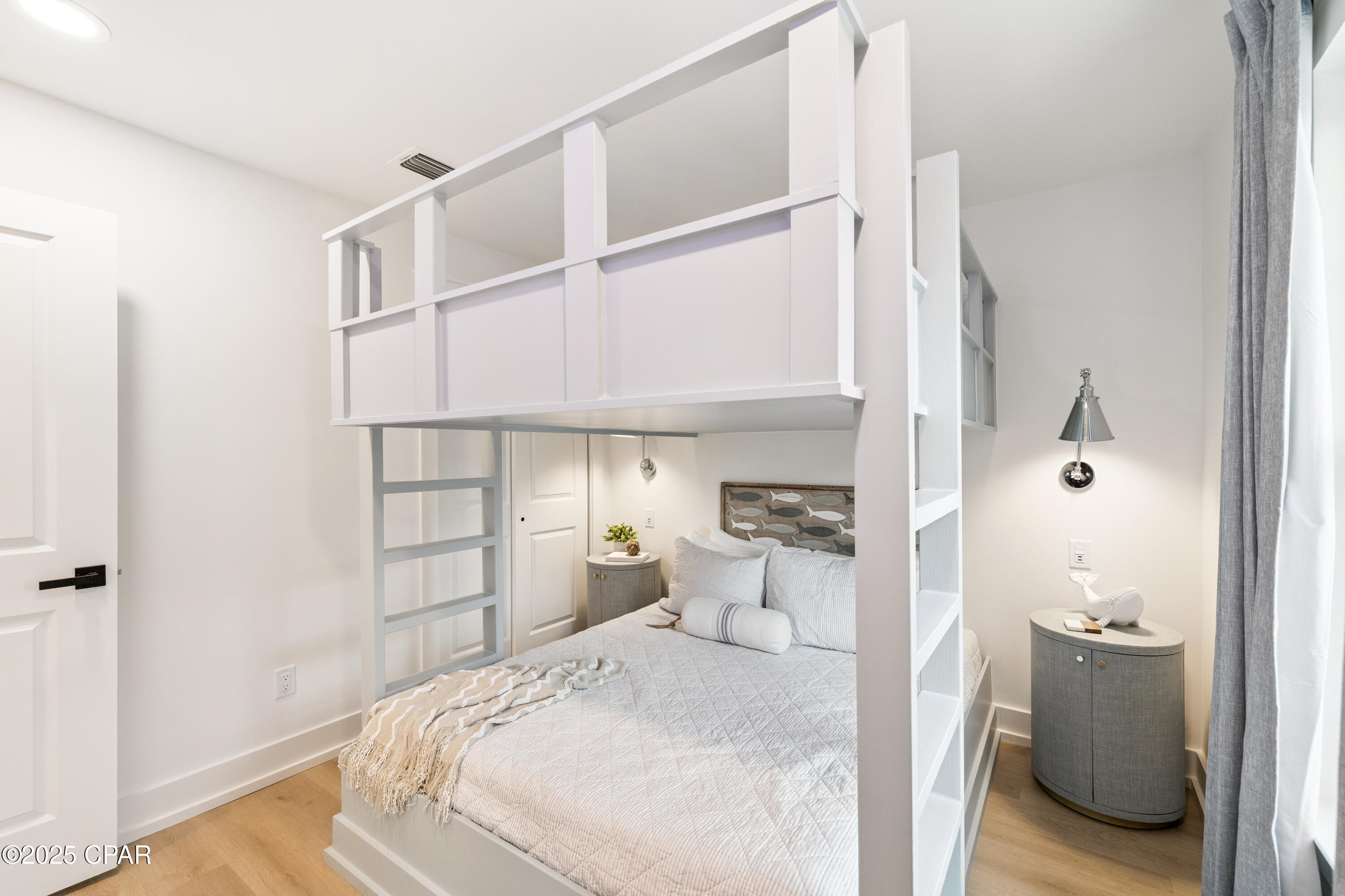 Yxanyqf7s Vje1wtydglf834lklj1dnixpuvem91tyu