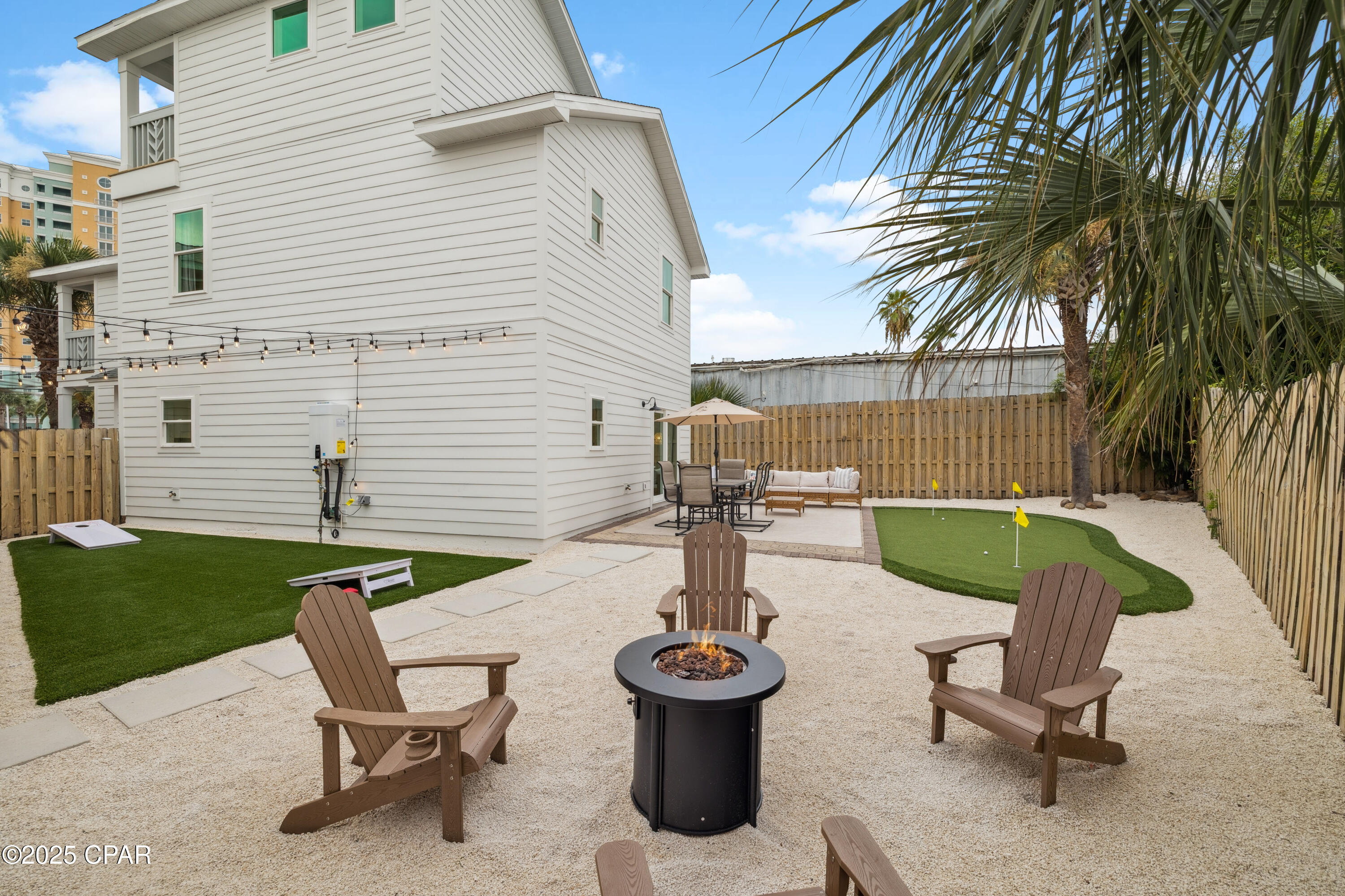 Hqp1kiyp9end7sxf9uqpeyhzblcauxhy2v4r2bb1rr4