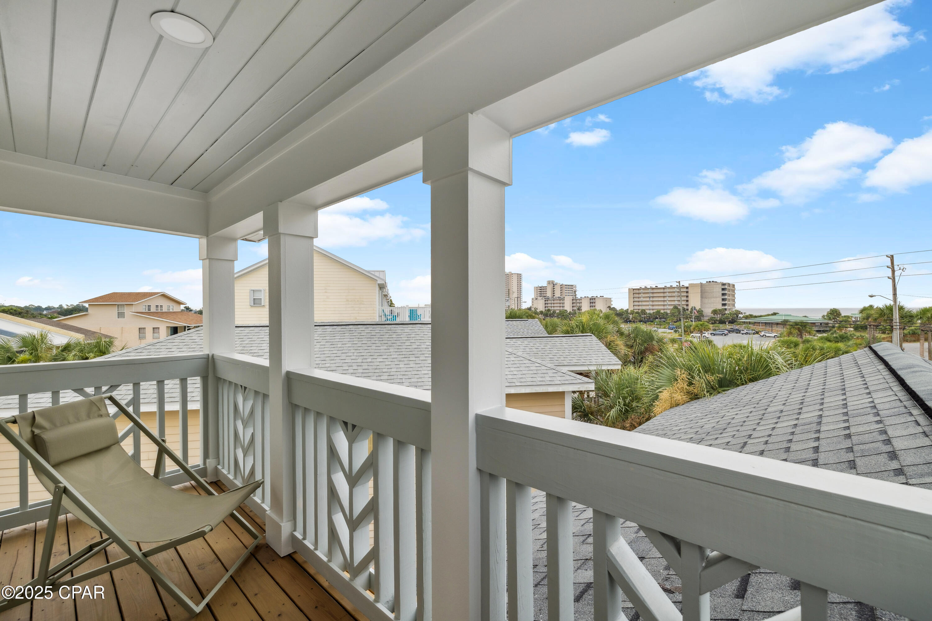 Dmuuvipcdklqxg0sminokj9swklqjghuvovqbsutw2i