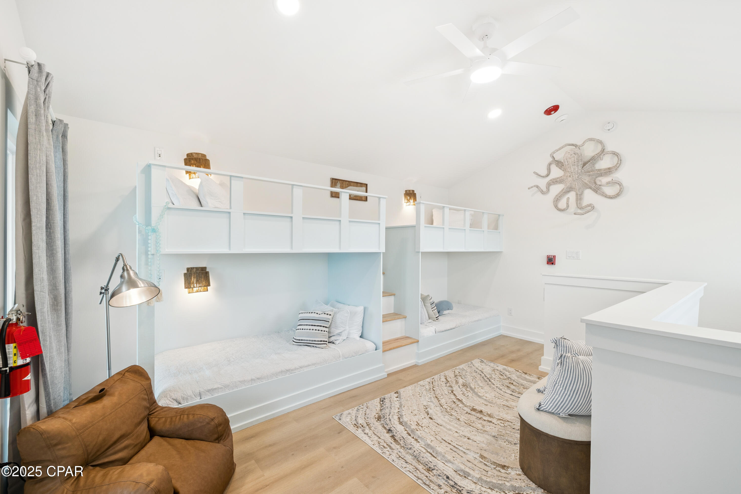 6jccxgsahy_osojk3ijfkge0cqig0mxowyy4dpenapo