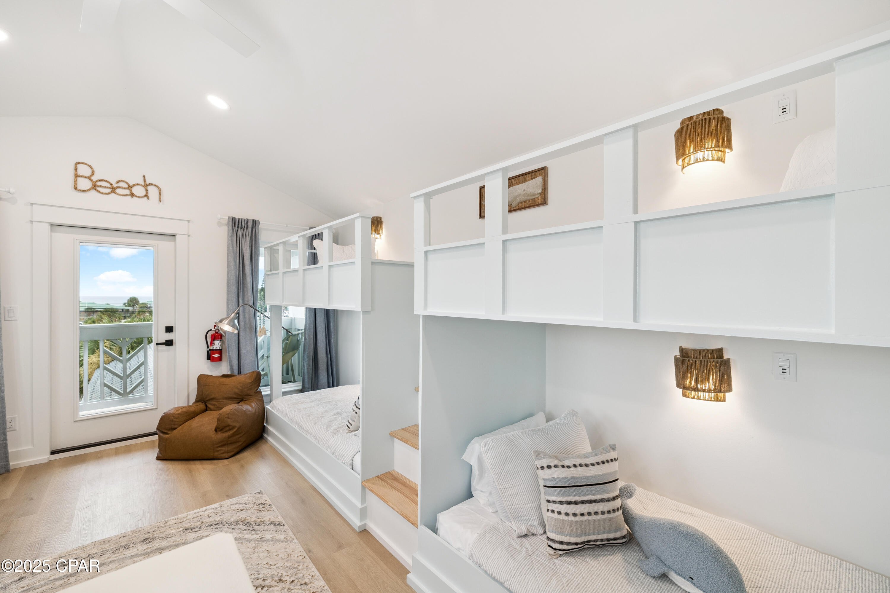 Pzoljvwuyn2nkho_g8glw3avhspnyab 6we5bnxxswc