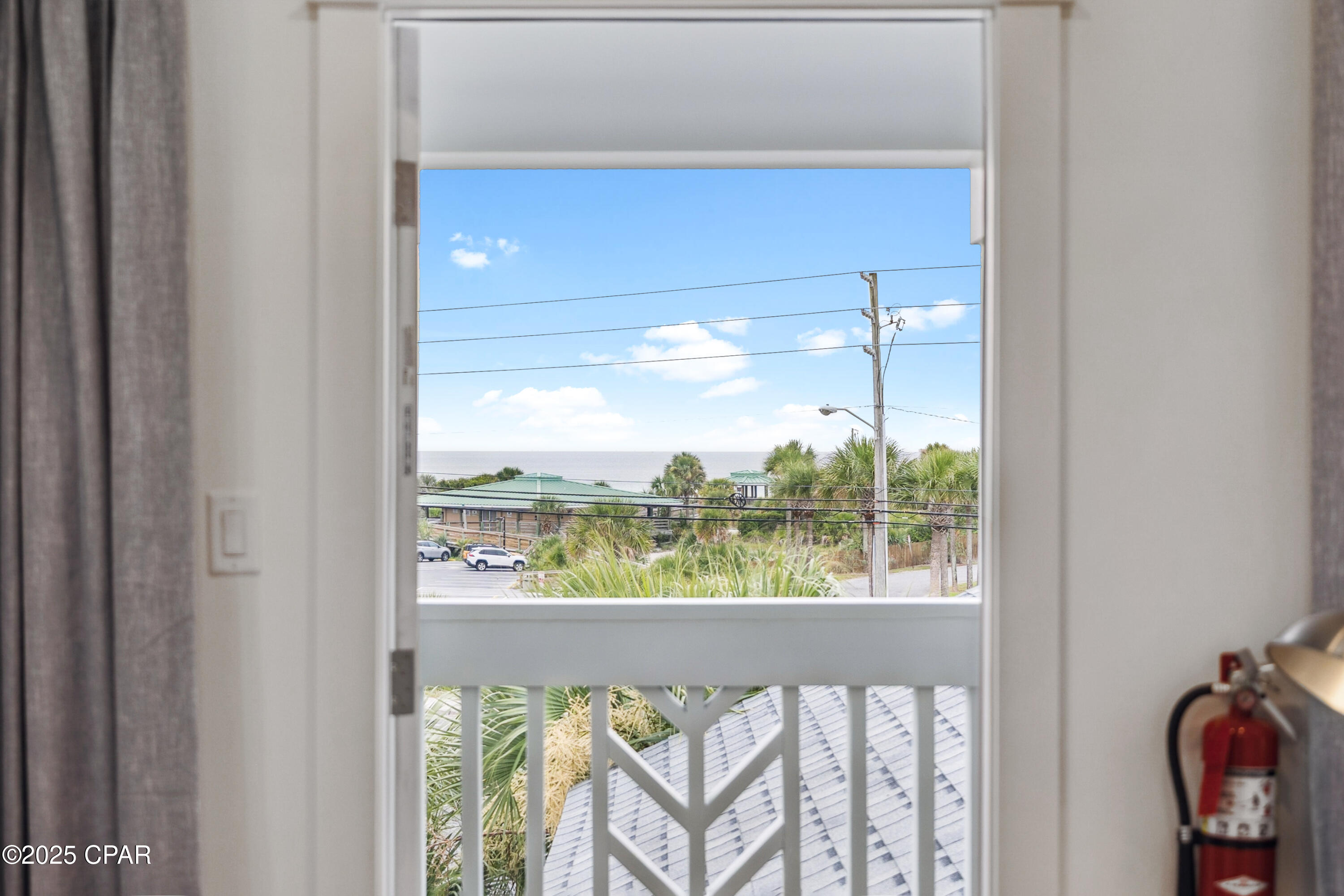 K_tlxhpj03xzaxgounzn90_i8umswc9i_zffjoob7gy