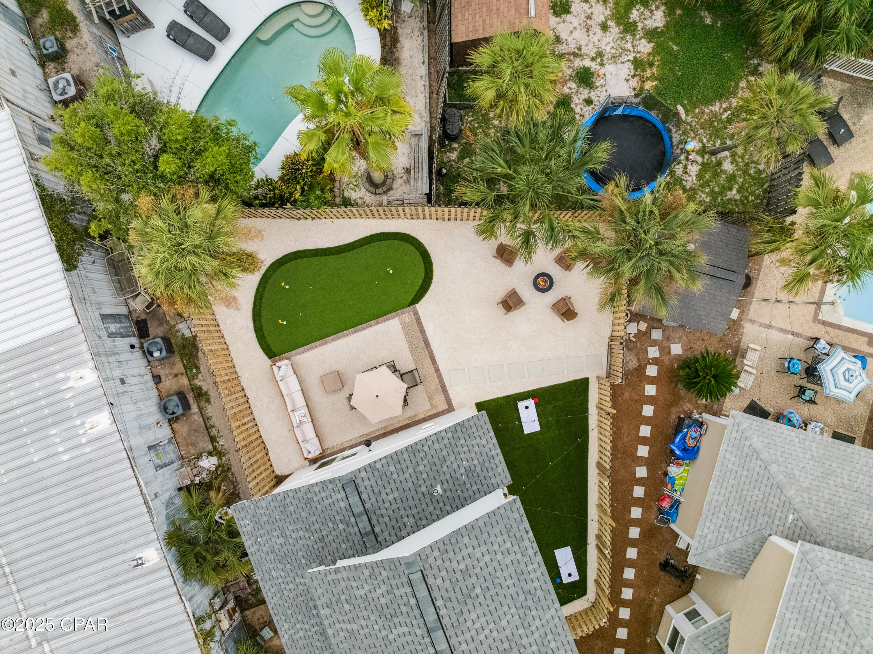 5jnw2roe7lsolshnc84x71f3a0e6jtrahhjk03e84zm