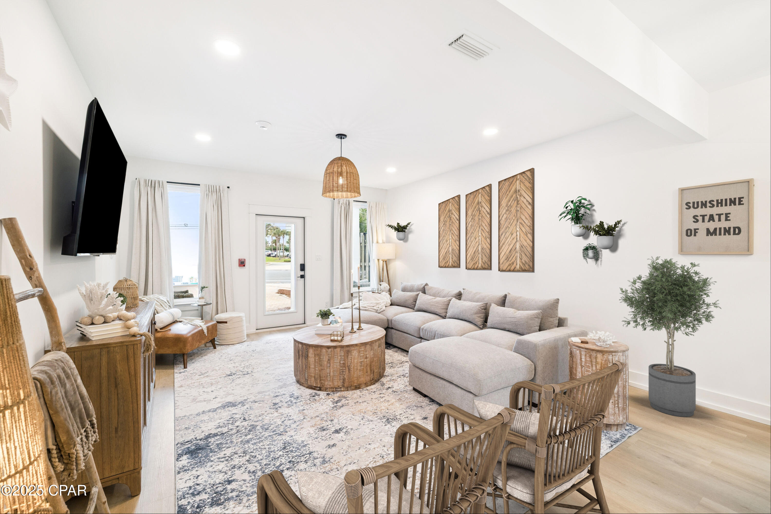 6ed9kt4xmtav_lvrki5dfpl0eolyagvco_svik6ldu8