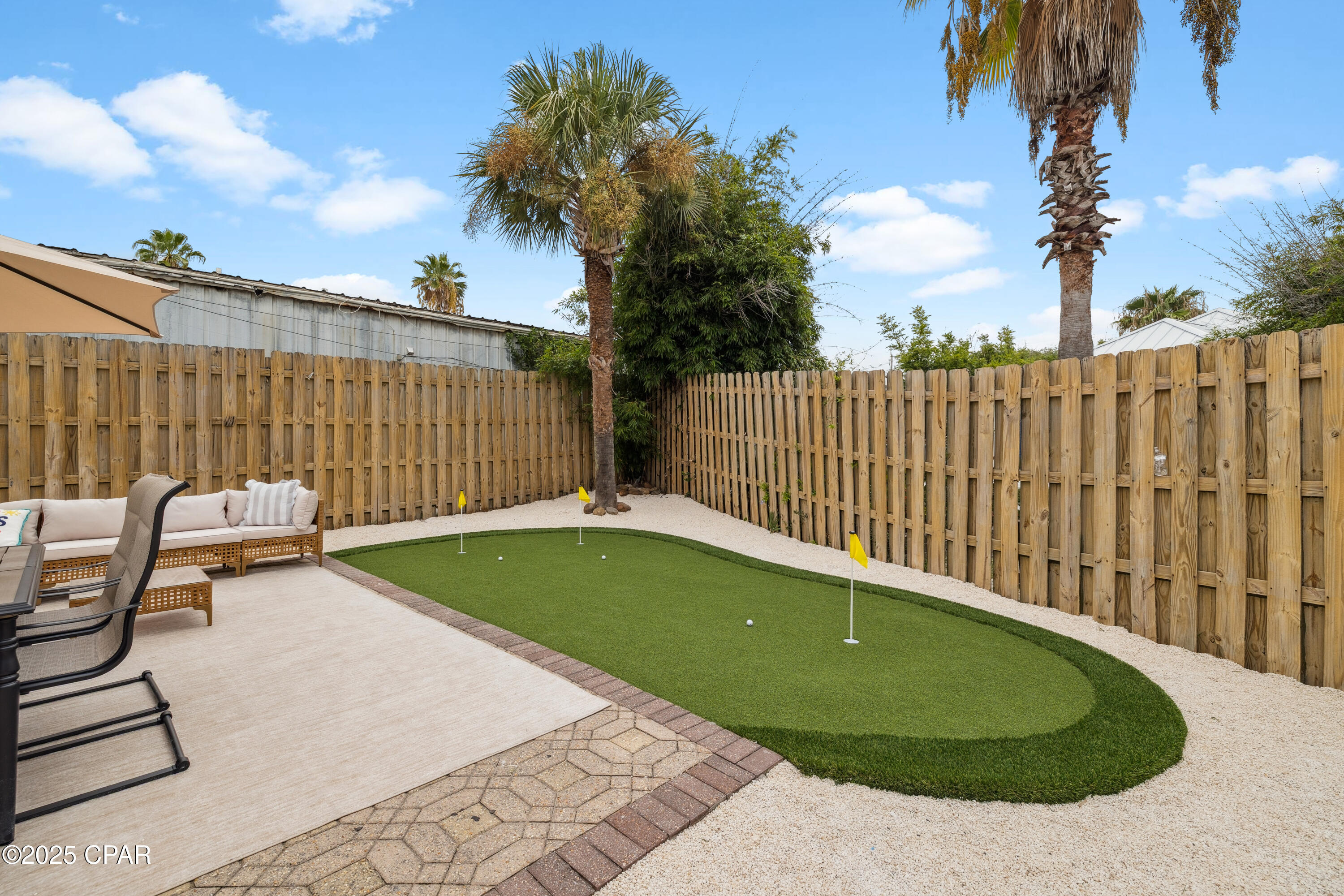 Asdbarprwstisiy7tl8l81xjm0qat Nrlmhlc8ec_74